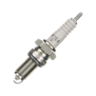 [NGK] Свеча зажигания DP7EA-9 фото в интернет-магазине FrontFlip.Ru
