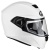 AIROH шлем интеграл STORM COLOR WHITE GLOSS фото в интернет-магазине FrontFlip.Ru AIROH шлем интеграл STORM COLOR WHITE GLOSS фото в интернет-магазине FrontFlip.Ru