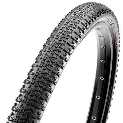 Покрышка Maxxis Rambler 700x40C TPI 60 кевлар EXO/TR/Tanwall (ETB00329600) фото в интернет-магазине FrontFlip.Ru