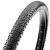Покрышка Maxxis Rambler 700x40C TPI 60 кевлар EXO/TR/Tanwall (ETB00329600) фото в интернет-магазине FrontFlip.Ru