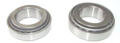 TOURMAX Комплект рулевых подшипников SSY905 30*52*16 + 30*55*18 фото в интернет-магазине FrontFlip.Ru