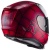 HJC Шлем RPHA 11 SPIDERMAN MC1SF фото в интернет-магазине FrontFlip.Ru