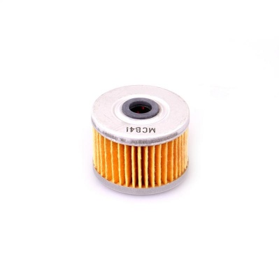 [EMGO] Масляный фильтр 10-992200 / HF113 фото в интернет-магазине FrontFlip.Ru