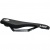 Седло SDG Fly MTN RL Cro-Mo Black/White/Black (06467DS) фото в интернет-магазине FrontFlip.Ru