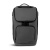 MCP Рюкзак Buster под ноутбук 15,6" серый фото в интернет-магазине FrontFlip.Ru