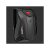 DAINESE Рюкзак D-MACH W01 STEALTH-BLACK