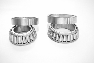 TOURMAX Комплект рулевых подшипников SSK908/COL011 25*47*15 + 35*55*14 фото в интернет-магазине FrontFlip.Ru