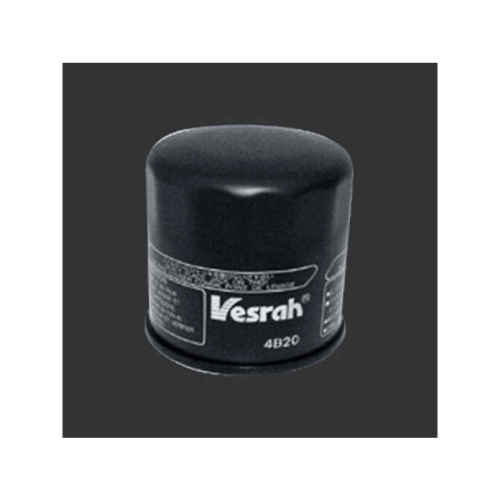 VESRAH  Масл. фильтр  SF 4005 (F301F306,303) фото в интернет-магазине FrontFlip.Ru