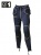 FORCEFIELD SPORT PANTS LEVEL 1 Защита-легинсы фото в интернет-магазине FrontFlip.Ru