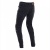Брюки RICHA TOKYO JEANS Washed black мужск. фото в интернет-магазине FrontFlip.Ru Брюки RICHA TOKYO JEANS Washed black мужск. фото в интернет-магазине FrontFlip.Ru