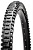 Покрышка MAXXIS minion dhr ii 26x2.40 tpi 60dw сталь 42a st single (etb72907200)