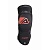 Наколенники Acerbis SOFT KNEE Black/Red