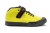 Велотуфли RIDE CONCEPTS wildcat lime фото в интернет-магазине FrontFlip.Ru