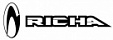 RICHA