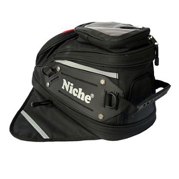 Сумка на бак NICHE NMO-2216, 10 л.