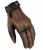 LS2 Мотоперчатки RUST MAN GLOVES коричневый фото в интернет-магазине FrontFlip.Ru LS2 Мотоперчатки RUST MAN GLOVES коричневый фото в интернет-магазине FrontFlip.Ru