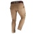 штаны BY CITY MIXED MAN II BEIGE фото в интернет-магазине FrontFlip.Ru штаны BY CITY MIXED MAN II BEIGE фото в интернет-магазине FrontFlip.Ru