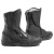 Ботинки REBELHORN SCOUT black matt фото в интернет-магазине FrontFlip.Ru