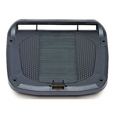 SHAD Площадка для кофра SH37 фото в интернет-магазине FrontFlip.Ru