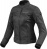 REVIT Текстильная мотокуртка Eclipse Ladies Black фото в интернет-магазине FrontFlip.Ru REVIT Текстильная мотокуртка Eclipse Ladies Black фото в интернет-магазине FrontFlip.Ru
