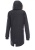 W17/18 WVT092 Куртка 10/10 женская Picture Organic CAMDEM JKT A Black фото в интернет-магазине FrontFlip.Ru