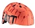 Велошлем подростковый Leatt MTB Urban 1.0 Junior Helmet Coral