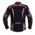 Куртка RICHA INFINITY 2 PRO RED мужск. фото в интернет-магазине FrontFlip.Ru