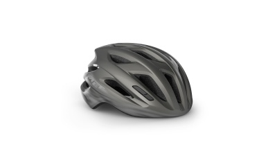 Велошлем Met Idolo Titanium фото в интернет-магазине FrontFlip.Ru