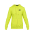 VR46 Худи Buso мужск.желтая фото в интернет-магазине FrontFlip.Ru