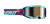 Очки Leatt Velocity 5.5 Iriz Fuel Bronze UC 68% (8024070260) фото в интернет-магазине FrontFlip.Ru