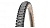 Покрышка MAXXIS minion dhf 27.5x2.50 tpi 60 кевлар exo/tr/tanwall (etb00219900)