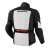 куртка SHIMA HERO JACKET GREY фото в интернет-магазине FrontFlip.Ru