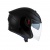 Шлем AGV K-5 JET MONO Matt Black фото в интернет-магазине FrontFlip.Ru Шлем AGV K-5 JET MONO Matt Black фото в интернет-магазине FrontFlip.Ru