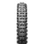 Покрышка Maxxis Minion DHF 29x2.50WT TPI 60 кевлар EXO/TR/Tanwall (ETB00220100) фото в интернет-магазине FrontFlip.Ru
