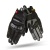 перчатки SHIMA X-BREEZE 2 LADY BLACK фото в интернет-магазине FrontFlip.Ru