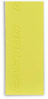 Обмотка руля Easton Bar Tape Pinline Logo Lime (2038495) фото в интернет-магазине FrontFlip.Ru