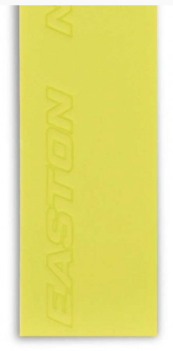 Обмотка руля Easton Bar Tape Pinline Logo Lime (2038495) фото в интернет-магазине FrontFlip.Ru