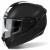 AIROH шлем интеграл ST701 SLASH WHITE MATT фото в интернет-магазине FrontFlip.Ru