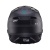 Мотошлем Leatt Moto 3.5 Helmet Kit Black фото в интернет-магазине FrontFlip.Ru
