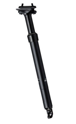 Подседельный штырь Easton EA70 AX Dropper Post 27.2 ход 50mm (SP21EA70AXDP27.2X350X50) фото в интернет-магазине FrontFlip.Ru