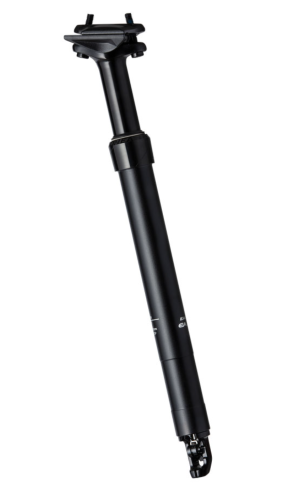 Подседельный штырь Easton EA70 AX Dropper Post 27.2 ход 50mm (SP21EA70AXDP27.2X350X50) фото в интернет-магазине FrontFlip.Ru