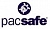 Pacsafe