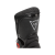 DAINESE Ботинки SPORT MASTER GORE-TEX B78 BL/LAVA-RED фото в интернет-магазине FrontFlip.Ru DAINESE Ботинки SPORT MASTER GORE-TEX B78 BL/LAVA-RED фото в интернет-магазине FrontFlip.Ru