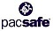 Pacsafe