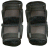 Наколенники MadBull 3011 фото в интернет-магазине FrontFlip.Ru Наколенники MadBull 3011 фото в интернет-магазине FrontFlip.Ru