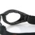 [BOBSTER] Очки Igniter Photochromic, цвет Серый, фотохромные фото в интернет-магазине FrontFlip.Ru