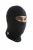 Подшлемник Hyperlook Exhilarant Venezia синяя строчка фото в интернет-магазине FrontFlip.Ru