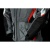 [FURYGAN] Мотокуртка APALACHES VENTED текстиль, цвет Черный/Серый/Красный фото в интернет-магазине FrontFlip.Ru