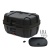 MCP Кофр E-760 50 л. фото в интернет-магазине FrontFlip.Ru MCP Кофр E-760 50 л. фото в интернет-магазине FrontFlip.Ru