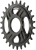 Звезда Rotor Chainring MTB DM Black 30t (C01-514-31010-0) фото в интернет-магазине FrontFlip.Ru Звезда Rotor Chainring MTB DM Black 30t (C01-514-31010-0) фото в интернет-магазине FrontFlip.Ru